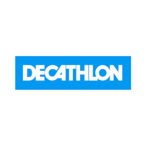 Decathlon