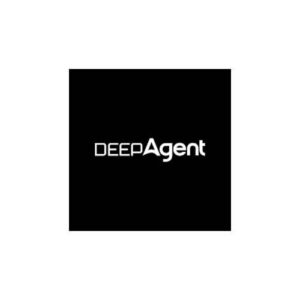 Deepagent