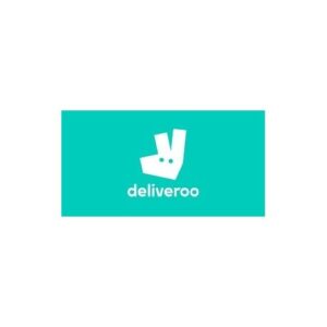 Deliveroo