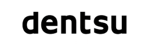 Dentsu