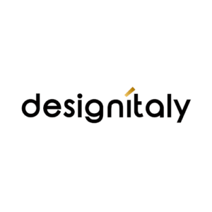 DesignItaly