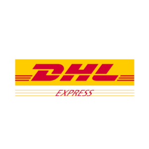 Dhl Express