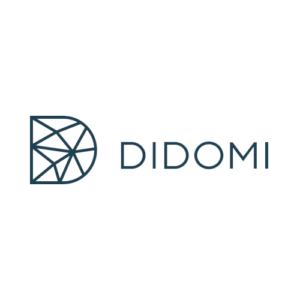 Didomi