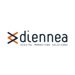 Diennea Srl