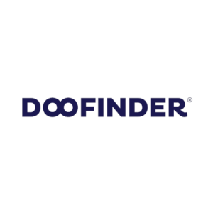 Doofinder