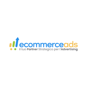 Ecommerce Ads