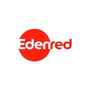 Edenred