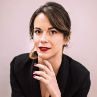 Elena Salviato