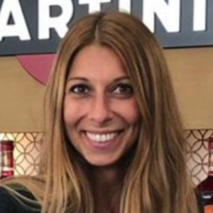 Elisa Salvatori