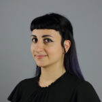 Emanuela Salica
