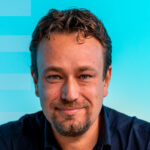 Emilio Lodigiani