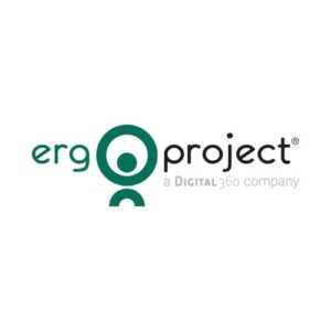 Ergoproject