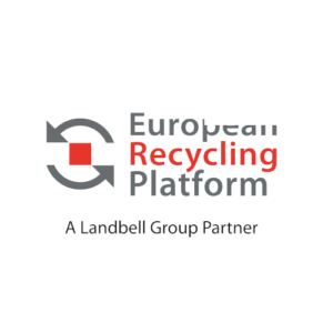 Erp Italia