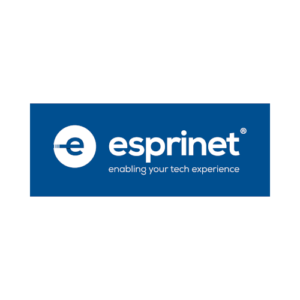 Esprinet
