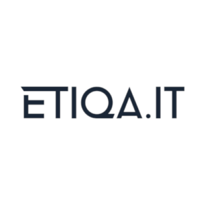 Etiqa