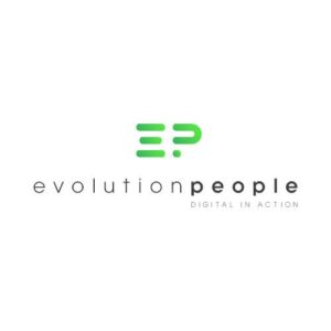 Evolution People