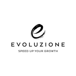 Evoluzione Agency