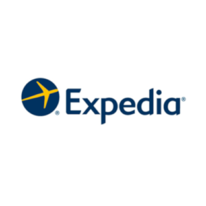 Expedia