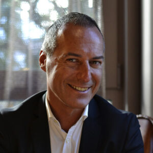 Fabio Maglioni
