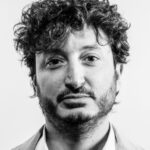 Fabio Pulvirenti