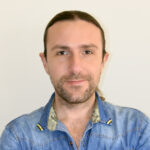 Fabrizio Balliano