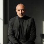 Fabrizio Pavone