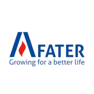 Fater
