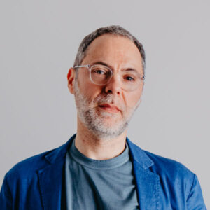Federico Zinato
