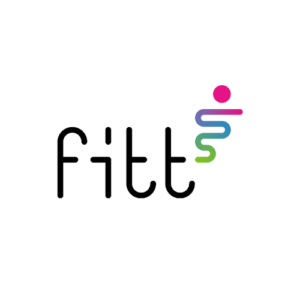 Fitt
