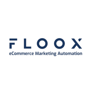 Floox
