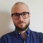 Francesco Codato
