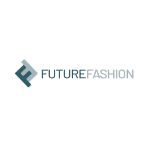 Future Fashion
