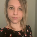 Gaia Lorenzato