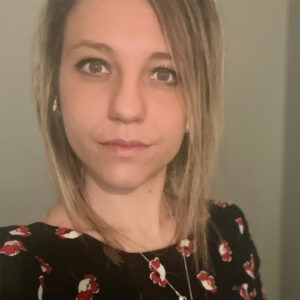 Gaia Lorenzato