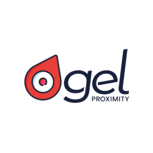 Gel Proximity
