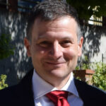 Giacomo Pompei