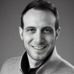 Gianluca Massano