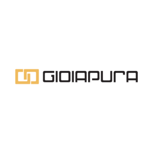 Gioiapura