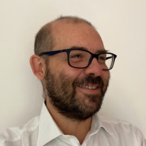 Gioni Gennai