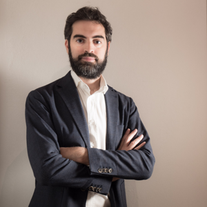 Giorgio De Gobbi