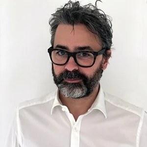 Giovanni Fracasso