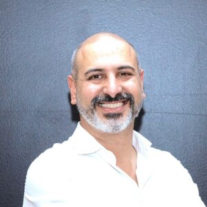 Giovanni Pola