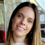 Giulia Giovannini