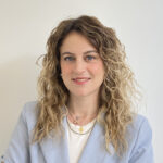 Giulia Tossi