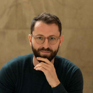 Giuseppe Tamola