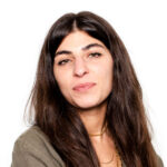 Grazia Torello