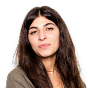 Grazia Torello