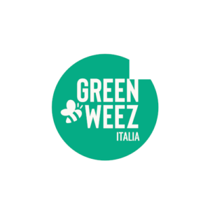 Greenweez