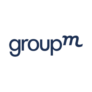 Groupm