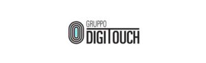 Digitouch